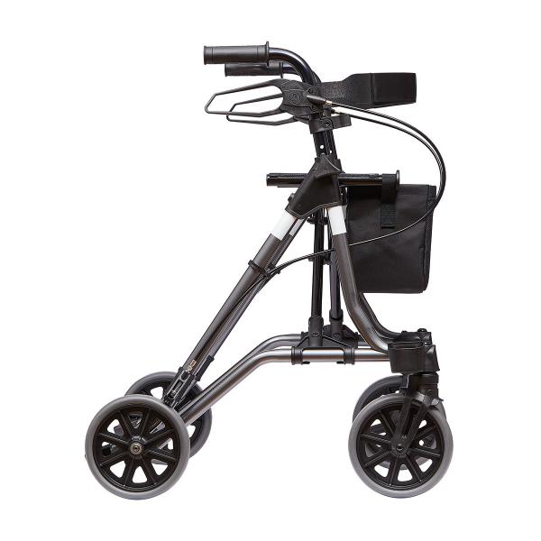 Leichtgewicht-Rollator TAiMA M-ECO